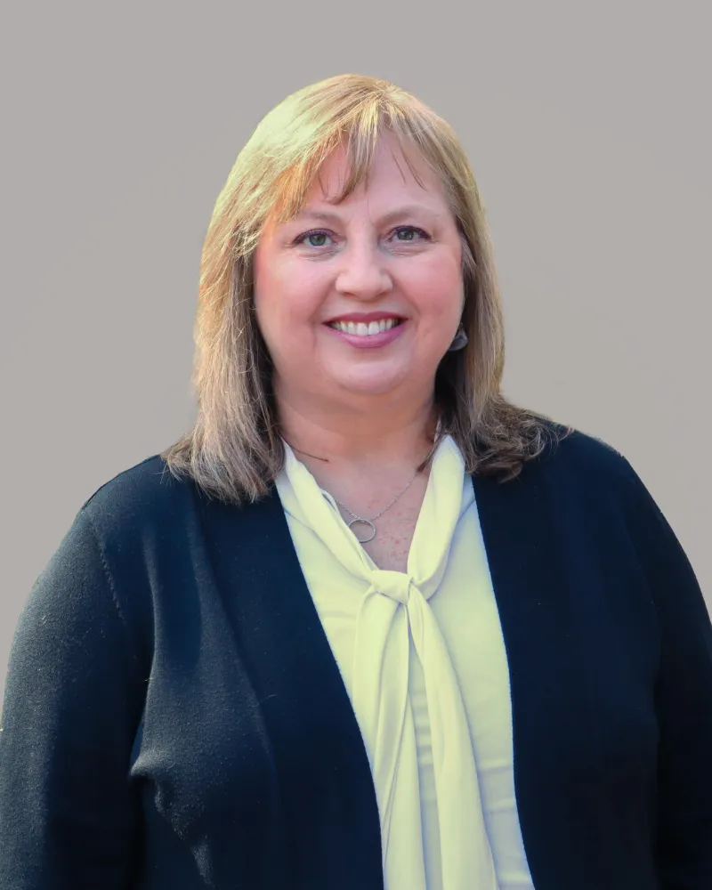 Jennifer Hiegel